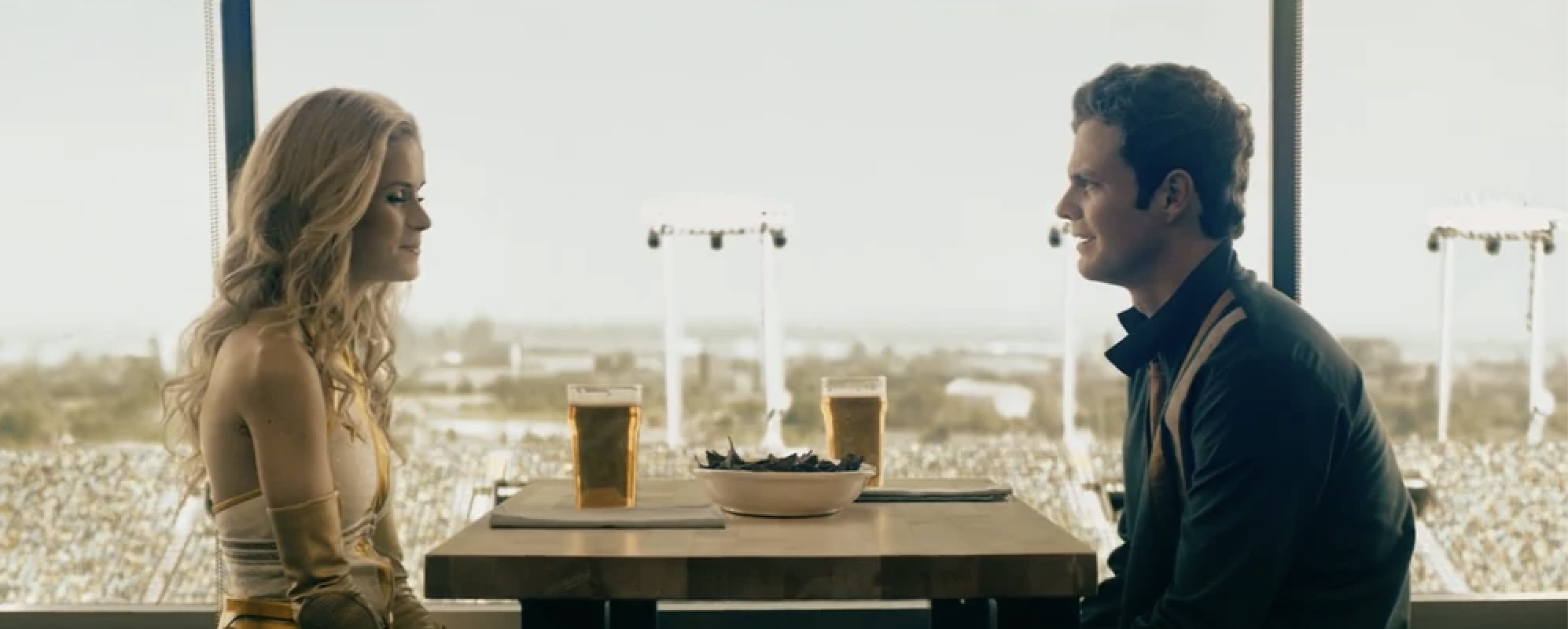 Screenshot 2024-06-04 at 7.58.36 PM